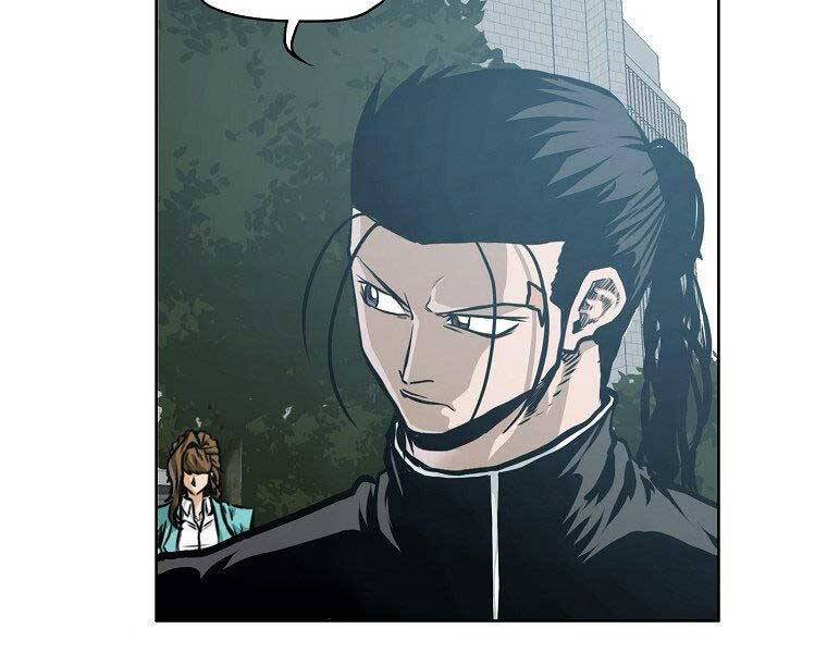 Bá Chủ Học Đường Ss4 Chapter 41 - 66