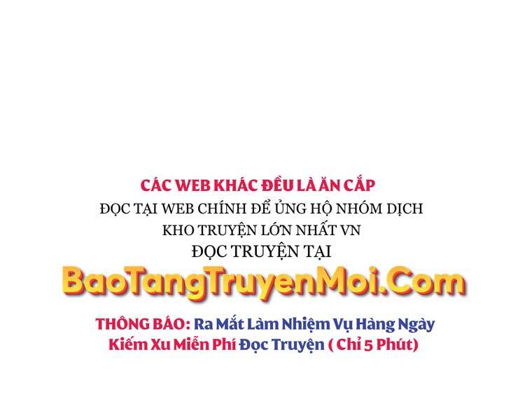 Bá Chủ Học Đường Ss4 Chapter 41 - 69