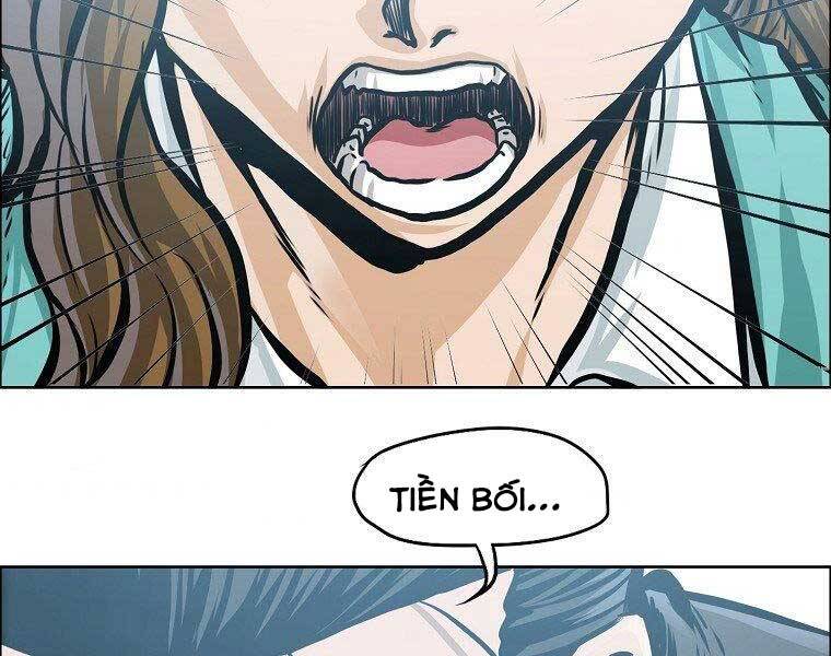 Bá Chủ Học Đường Ss4 Chapter 41 - 8