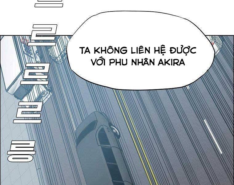 Bá Chủ Học Đường Ss4 Chapter 41 - 71