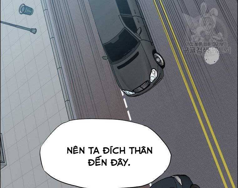 Bá Chủ Học Đường Ss4 Chapter 41 - 72