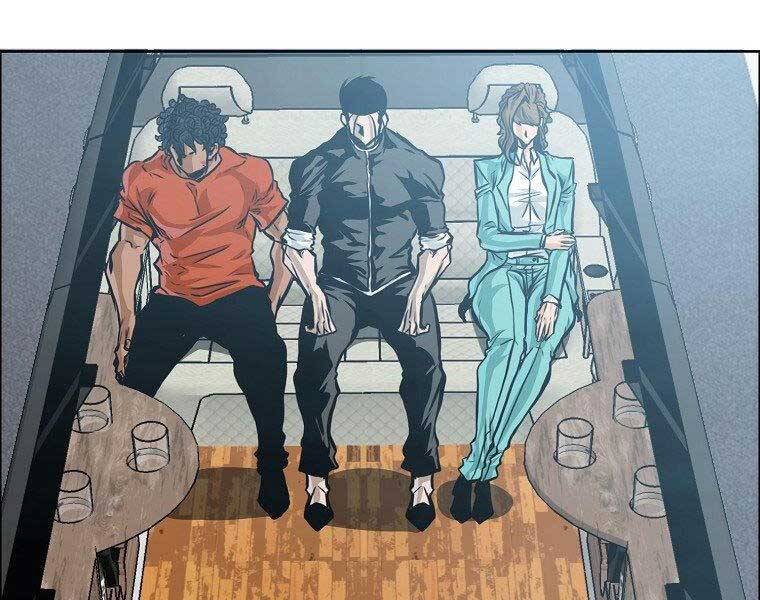 Bá Chủ Học Đường Ss4 Chapter 41 - 74