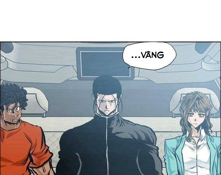 Bá Chủ Học Đường Ss4 Chapter 41 - 76