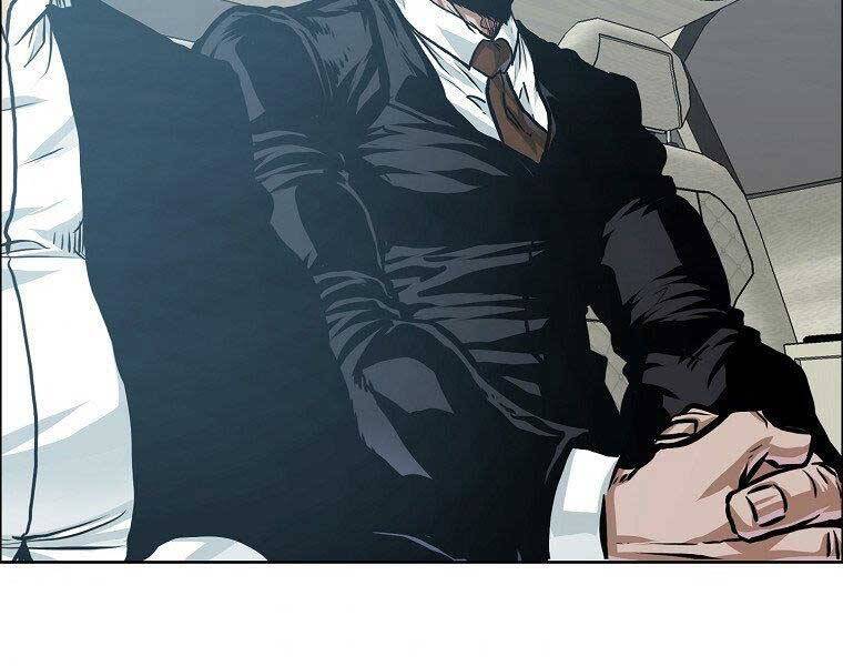 Bá Chủ Học Đường Ss4 Chapter 41 - 78