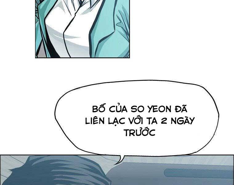 Bá Chủ Học Đường Ss4 Chapter 41 - 81