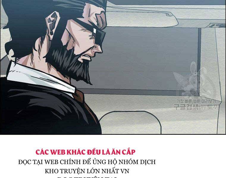 Bá Chủ Học Đường Ss4 Chapter 41 - 82