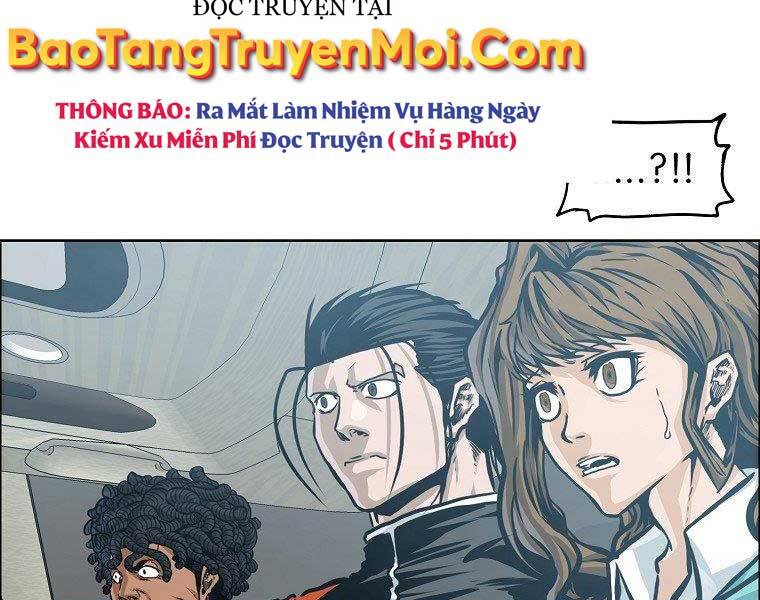 Bá Chủ Học Đường Ss4 Chapter 41 - 83