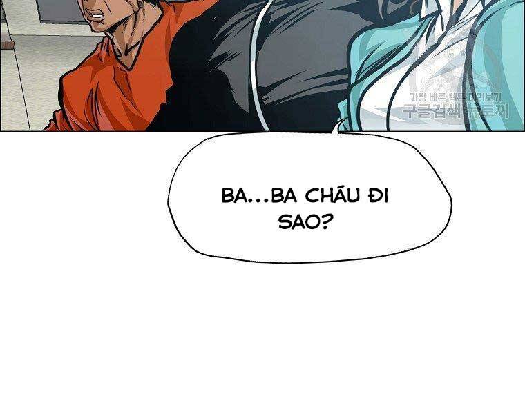 Bá Chủ Học Đường Ss4 Chapter 41 - 84