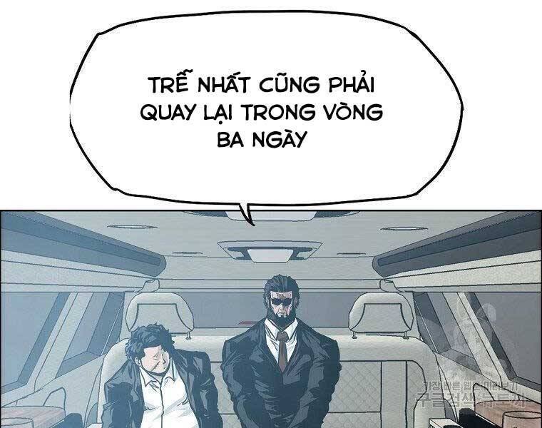 Bá Chủ Học Đường Ss4 Chapter 41 - 85