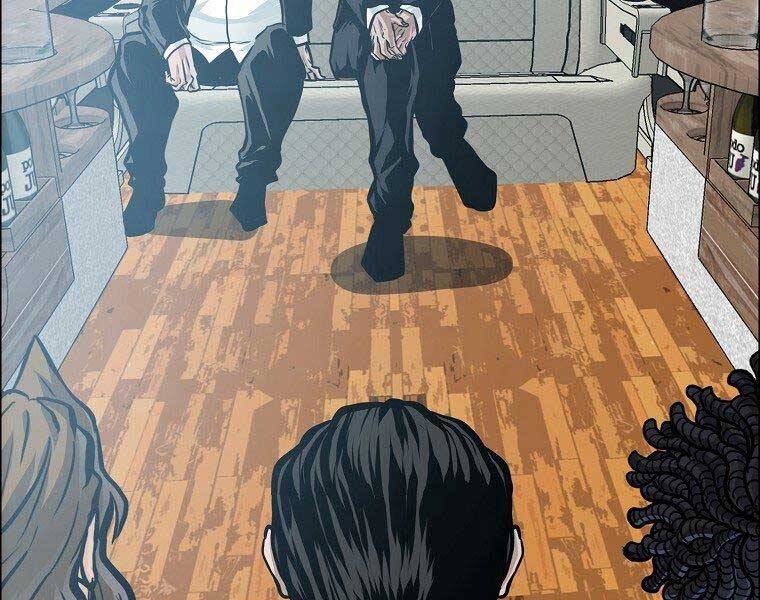 Bá Chủ Học Đường Ss4 Chapter 41 - 86