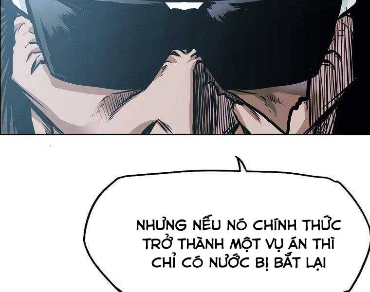 Bá Chủ Học Đường Ss4 Chapter 41 - 88
