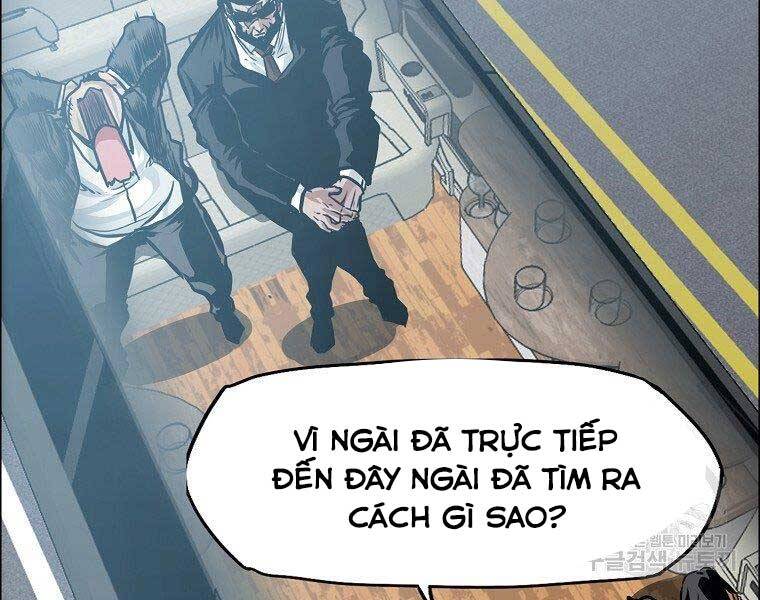 Bá Chủ Học Đường Ss4 Chapter 41 - 90