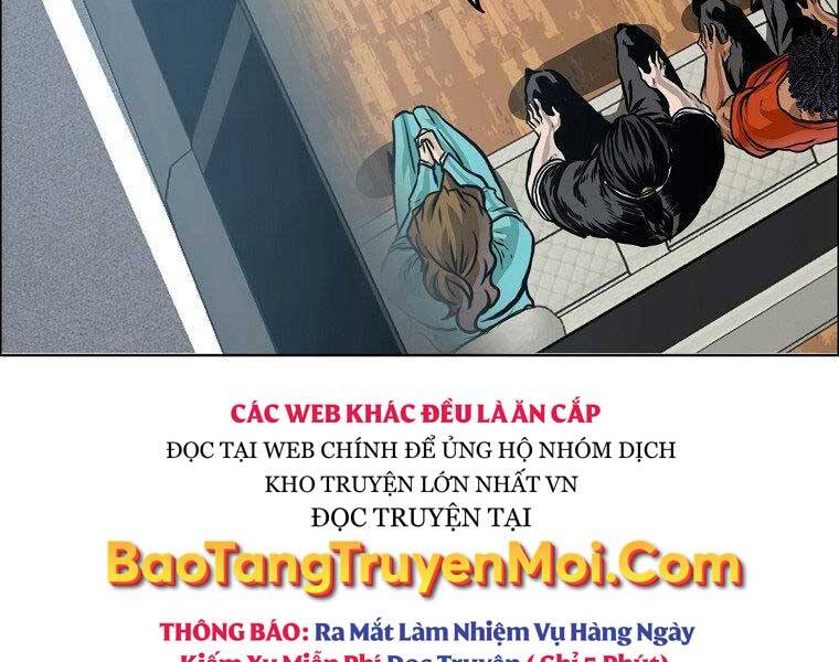 Bá Chủ Học Đường Ss4 Chapter 41 - 91