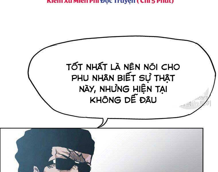 Bá Chủ Học Đường Ss4 Chapter 41 - 92