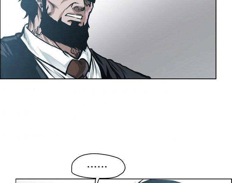 Bá Chủ Học Đường Ss4 Chapter 41 - 93