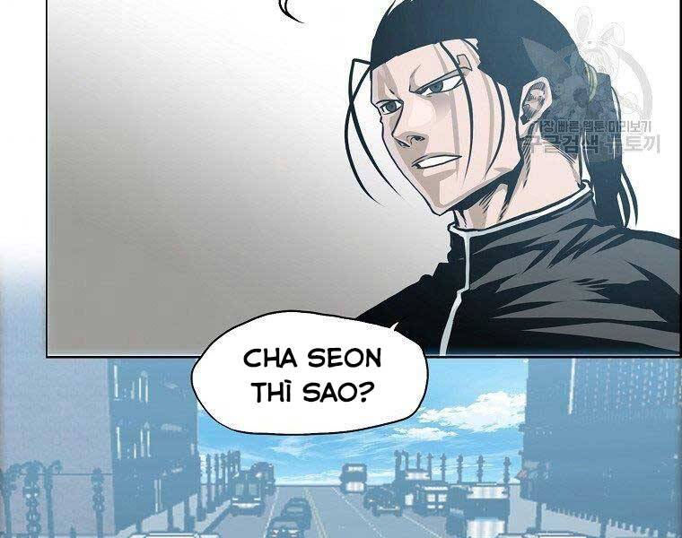 Bá Chủ Học Đường Ss4 Chapter 41 - 94