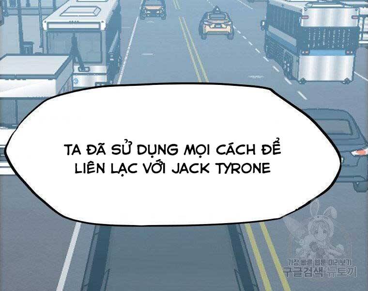 Bá Chủ Học Đường Ss4 Chapter 41 - 95