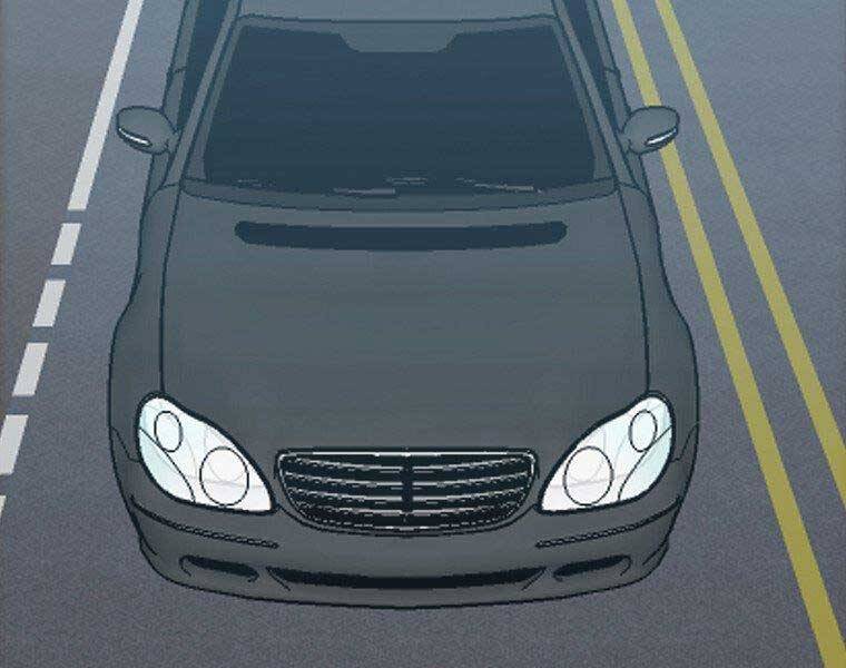 Bá Chủ Học Đường Ss4 Chapter 41 - 96