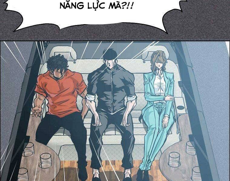 Bá Chủ Học Đường Ss4 Chapter 41 - 98