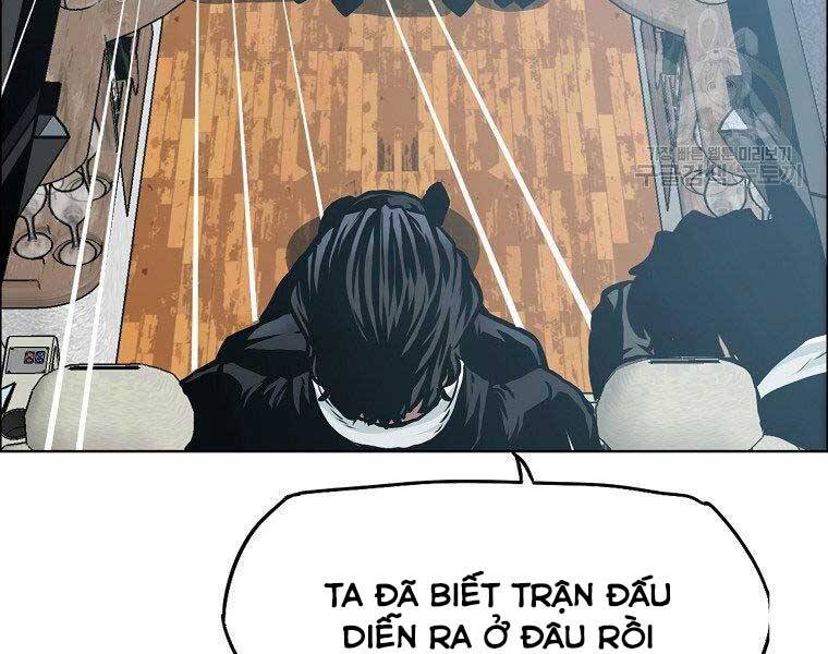Bá Chủ Học Đường Ss4 Chapter 41 - 99