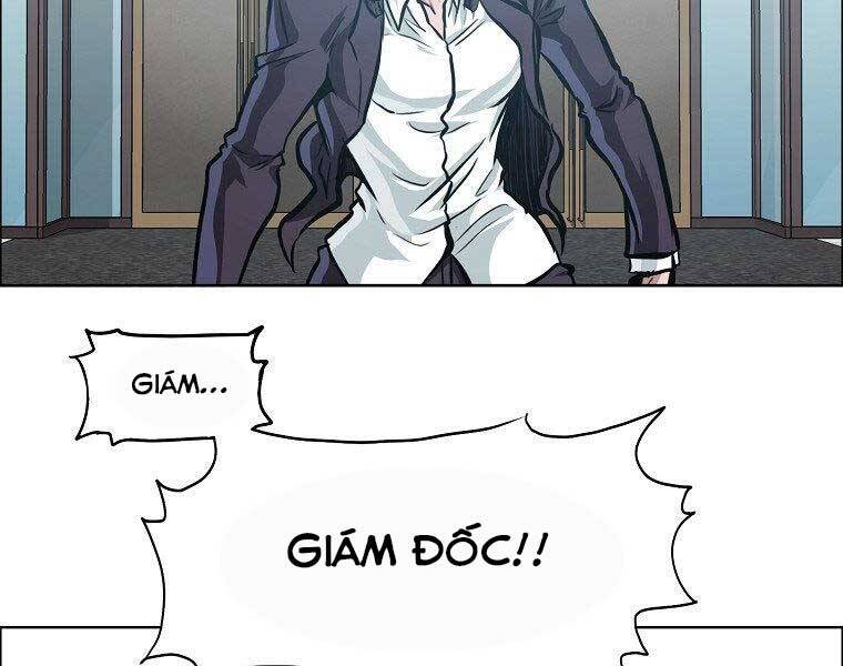 Bá Chủ Học Đường Ss4 Chapter 42 - 2