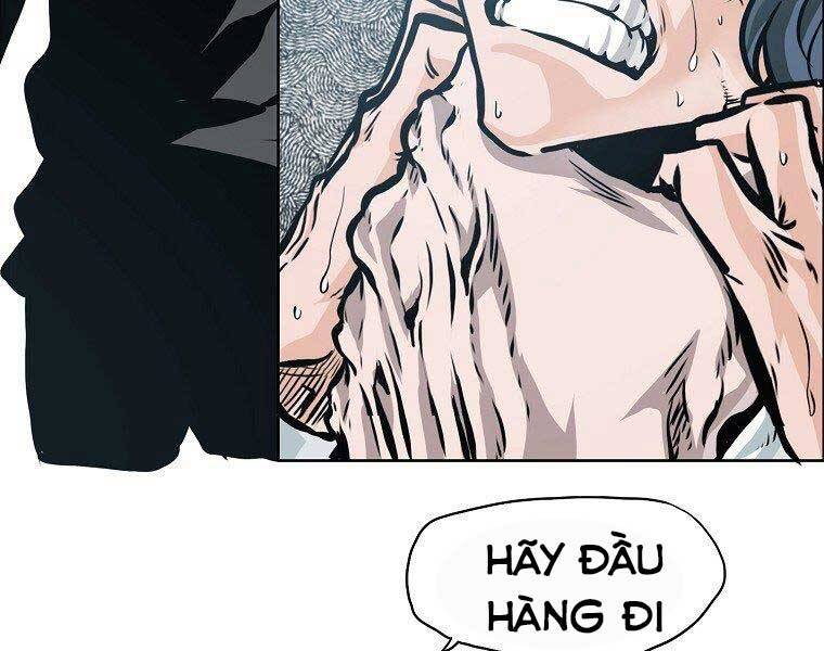 Bá Chủ Học Đường Ss4 Chapter 42 - 11