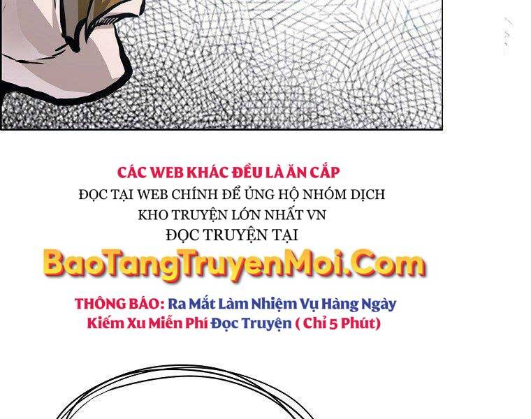 Bá Chủ Học Đường Ss4 Chapter 42 - 101