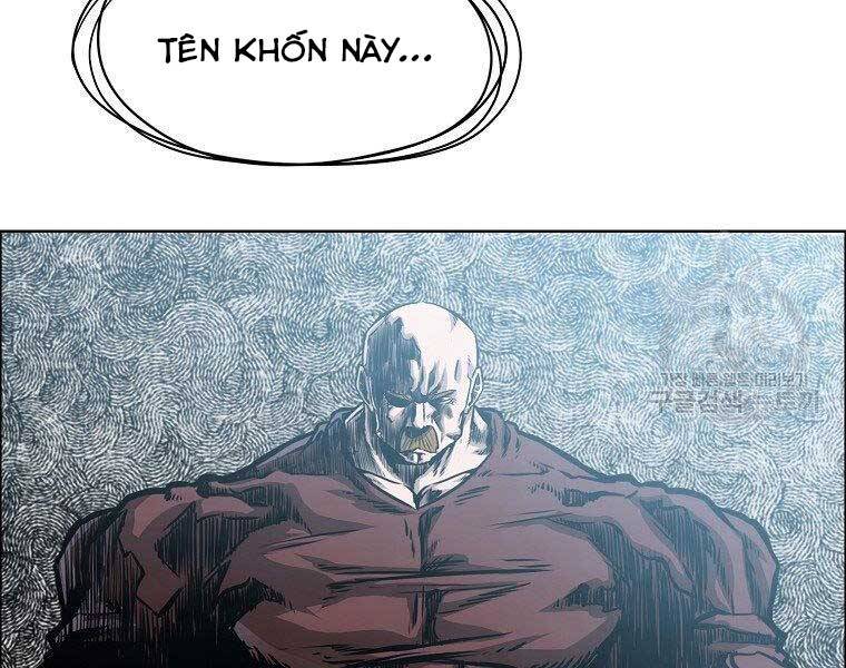 Bá Chủ Học Đường Ss4 Chapter 42 - 102