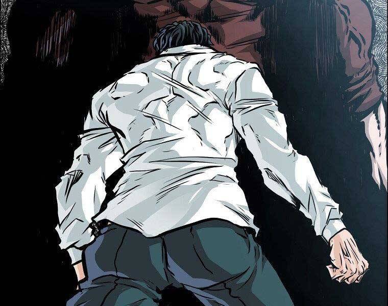 Bá Chủ Học Đường Ss4 Chapter 42 - 103