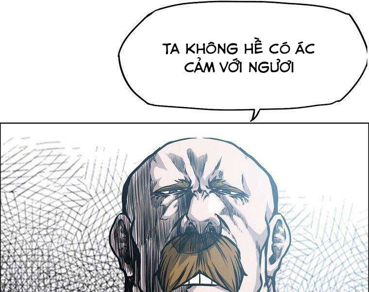 Bá Chủ Học Đường Ss4 Chapter 42 - 106