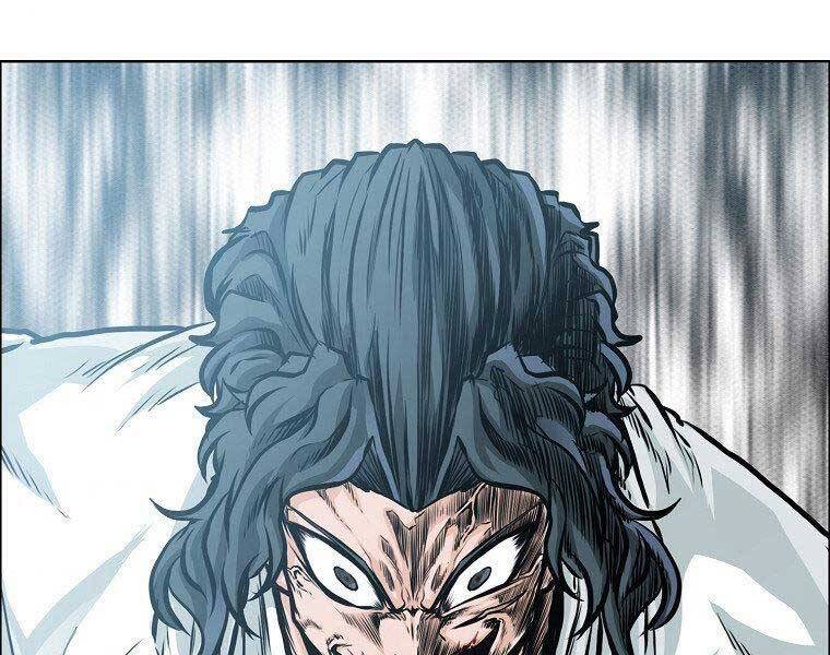 Bá Chủ Học Đường Ss4 Chapter 42 - 108