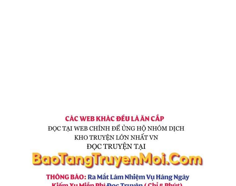 Bá Chủ Học Đường Ss4 Chapter 42 - 113