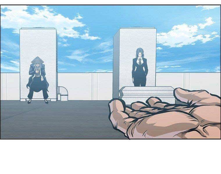 Bá Chủ Học Đường Ss4 Chapter 42 - 116