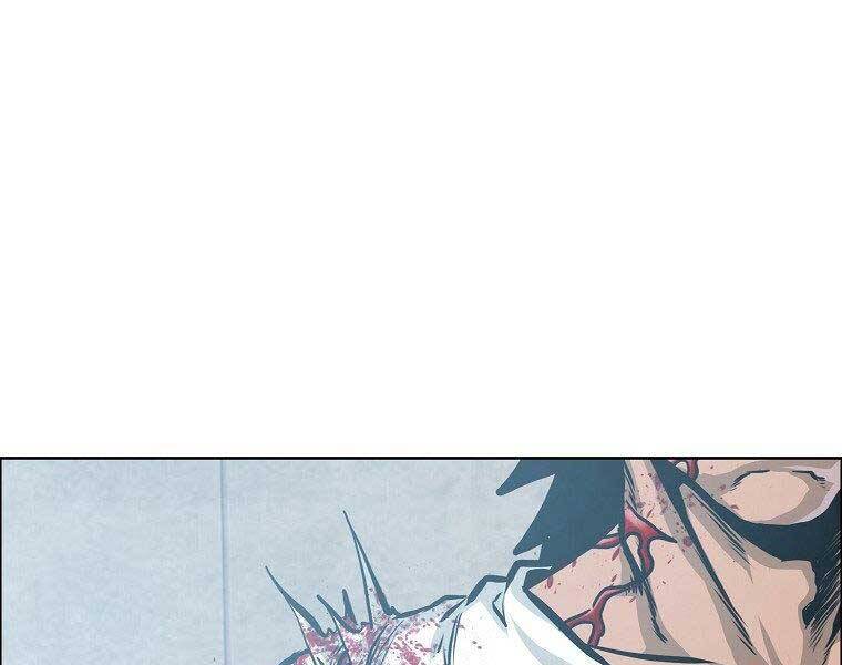 Bá Chủ Học Đường Ss4 Chapter 42 - 118