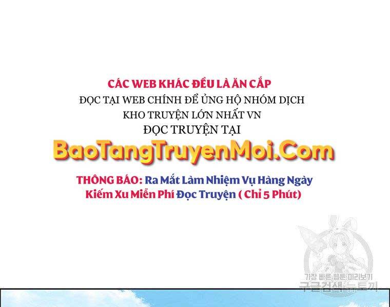 Bá Chủ Học Đường Ss4 Chapter 42 - 120