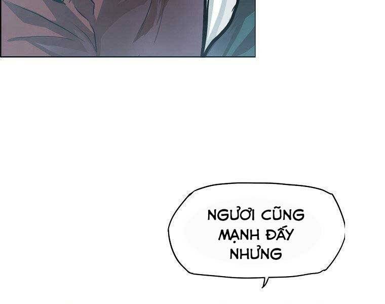 Bá Chủ Học Đường Ss4 Chapter 42 - 13