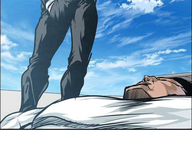 Bá Chủ Học Đường Ss4 Chapter 42 - 123