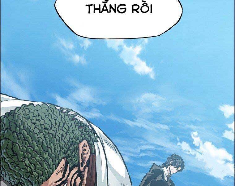 Bá Chủ Học Đường Ss4 Chapter 42 - 126