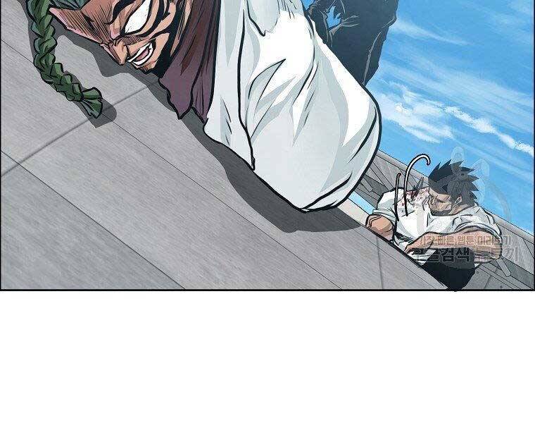 Bá Chủ Học Đường Ss4 Chapter 42 - 127