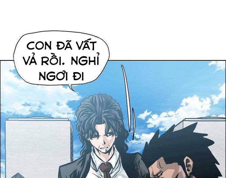 Bá Chủ Học Đường Ss4 Chapter 42 - 128