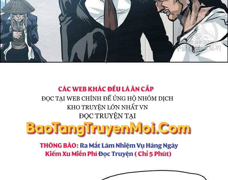 Bá Chủ Học Đường Ss4 Chapter 42 - 129