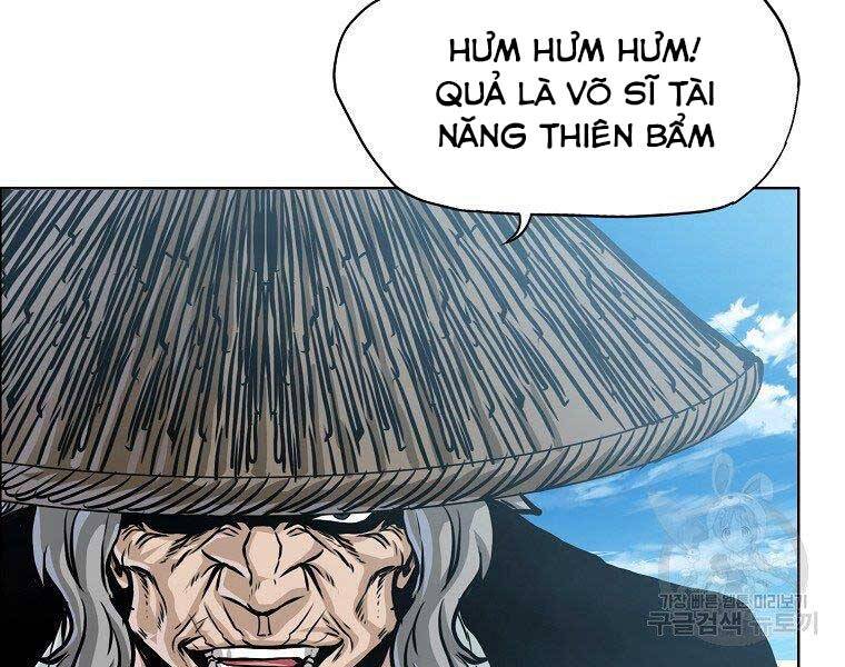 Bá Chủ Học Đường Ss4 Chapter 42 - 130