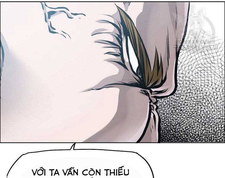 Bá Chủ Học Đường Ss4 Chapter 42 - 14