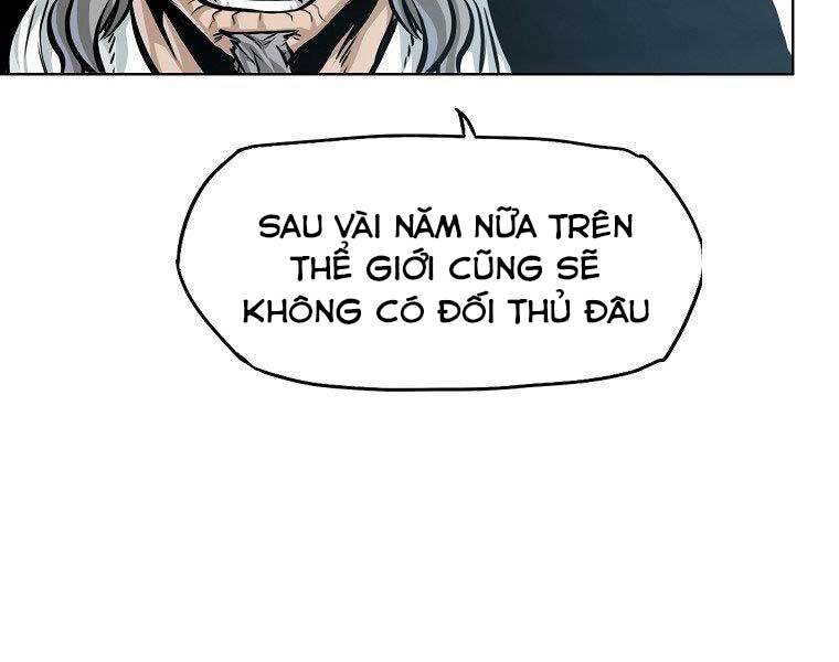 Bá Chủ Học Đường Ss4 Chapter 42 - 131