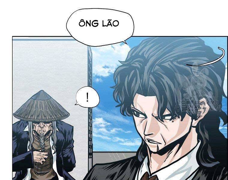 Bá Chủ Học Đường Ss4 Chapter 42 - 132