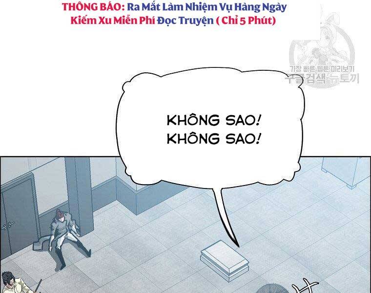 Bá Chủ Học Đường Ss4 Chapter 42 - 134
