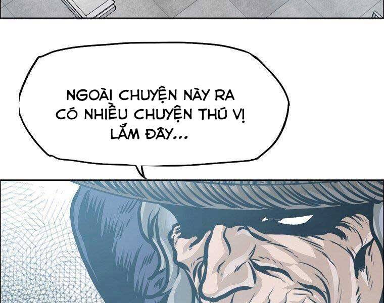 Bá Chủ Học Đường Ss4 Chapter 42 - 136