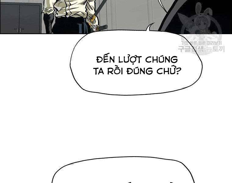 Bá Chủ Học Đường Ss4 Chapter 42 - 139