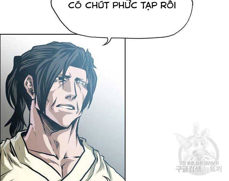 Bá Chủ Học Đường Ss4 Chapter 42 - 140