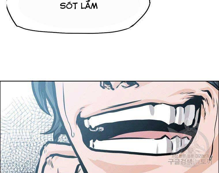 Bá Chủ Học Đường Ss4 Chapter 42 - 15